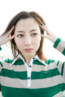 初恋这件小事