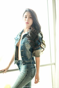 玉女心径