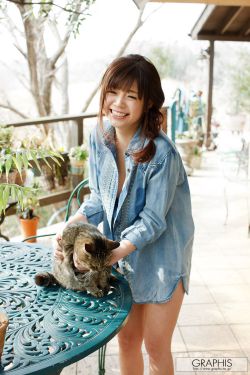 移动迷宫2