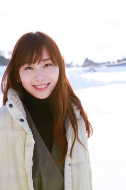 精神分析引论